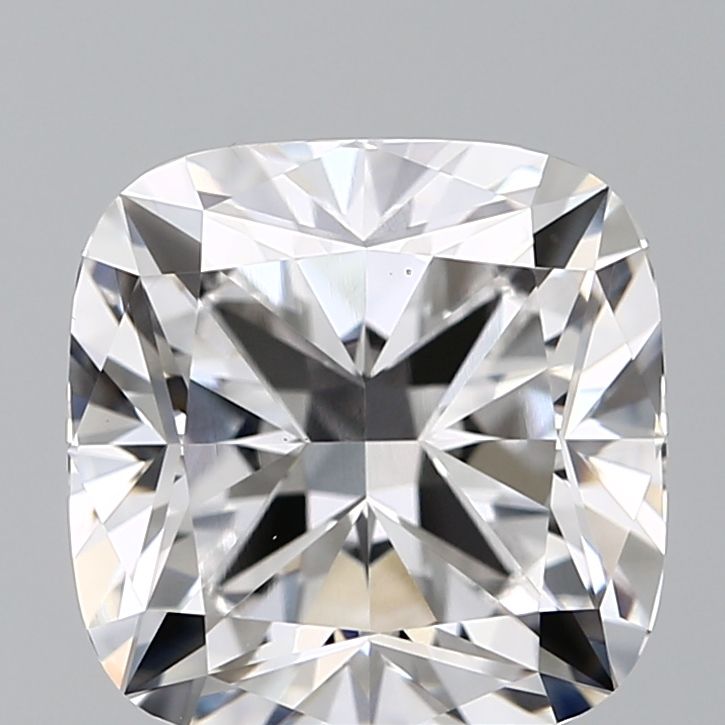3.04 ct. E/VS1 Cushion Lab Grown Diamond prod_298d5801f5b34e81811486c6f78b662a