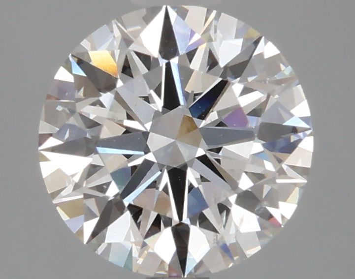 2.17 ct. E/SI1 Round Lab Grown Diamond prod_a5d7ff9c47b74d8d9a89debef5de21b6