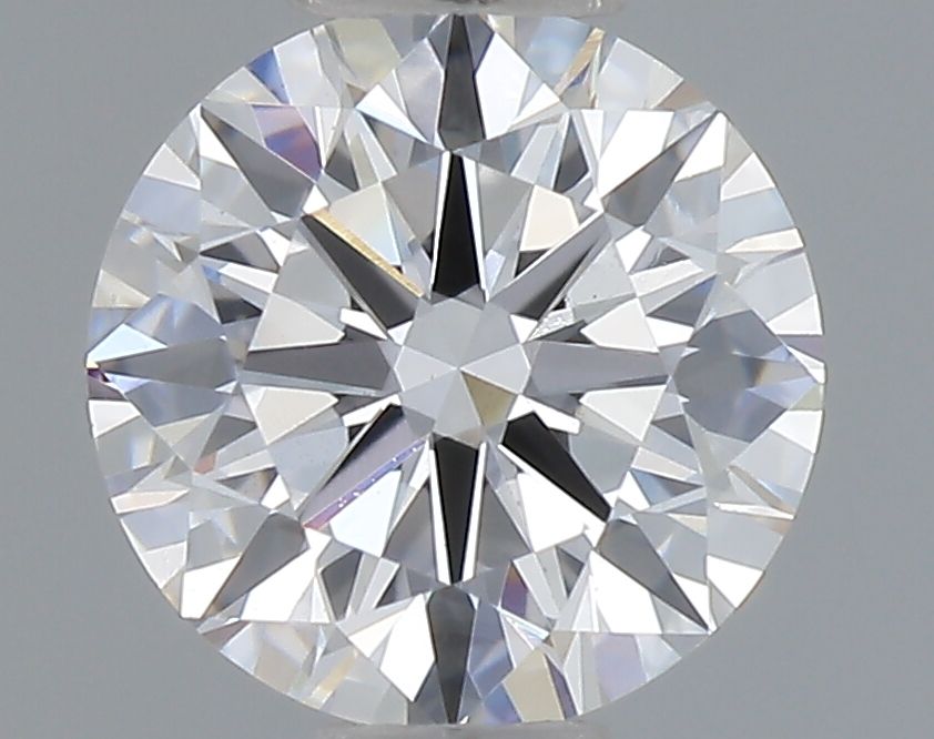 0.53 ct. D/VVS2 Round Lab Grown Diamond prod_9b3e0980c2a8423ab11c17dec1238e67