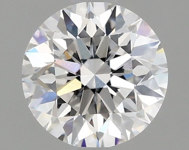 1.07 ct. E/VVS2 Round Lab Grown Diamond prod_ec32791b766a49f49811d868cd694173