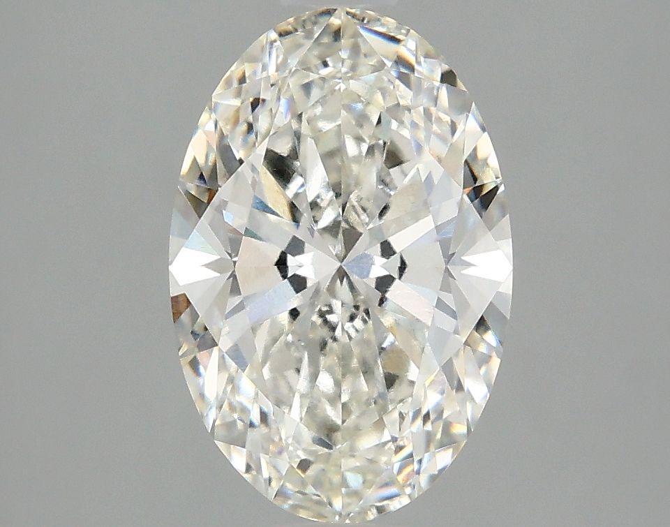 2.08 ct. H/VVS2 Oval Lab Grown Diamond prod_a61d590eb15d4038b1ccbbfb6ee84571