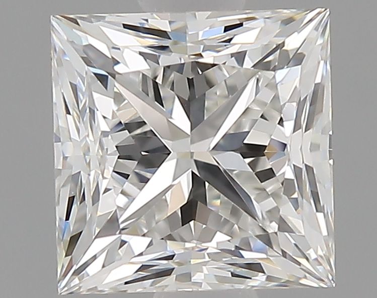 1.20 ct. G/VVS2 Princess Lab Grown Diamond prod_fc25069cb3eb41b4ae258d248ac1bc76