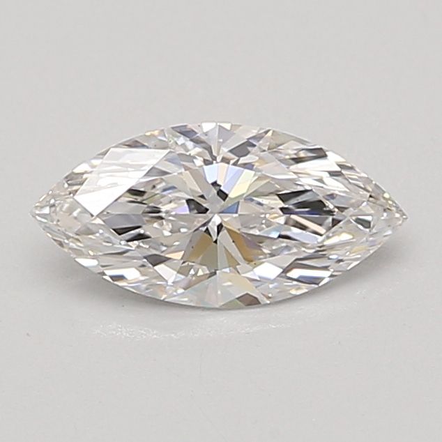 0.78 ct. E/VS2 Marquise Lab Grown Diamond prod_91d235682af3433486751930a0f8e54e