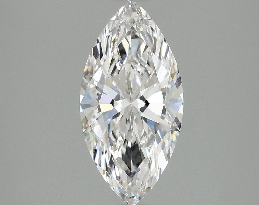 1.50 ct. E/VS1 Marquise Lab Grown Diamond prod_f1027558d83044298b8d84c18d93686d