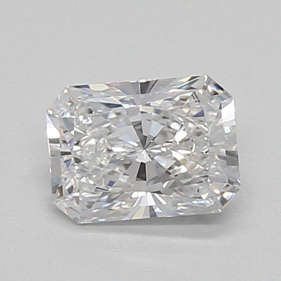 0.51 ct. D/VVS2 Radiant Lab Grown Diamond prod_a6bf5714619940d1b8310e25d7fa704d