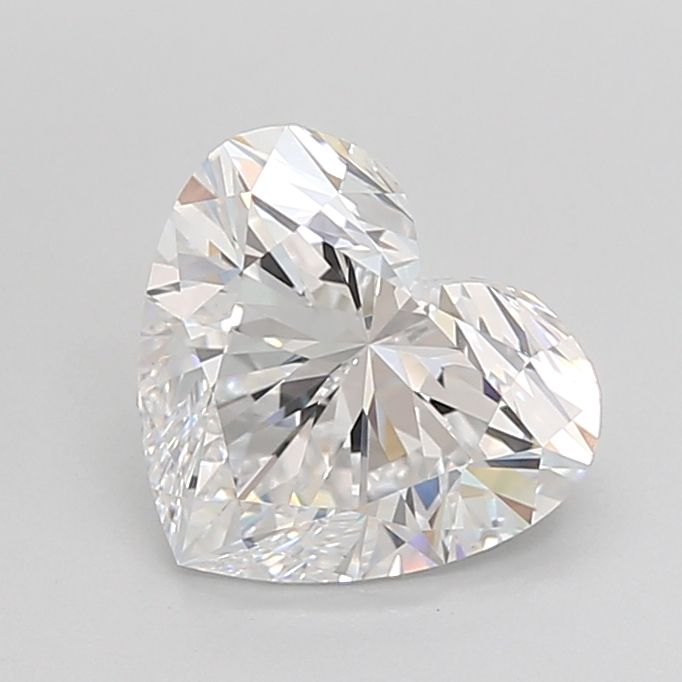 2.46 ct. D/IF Heart Lab Grown Diamond prod_9b7e7f9a59204bcba876df5b6542118a