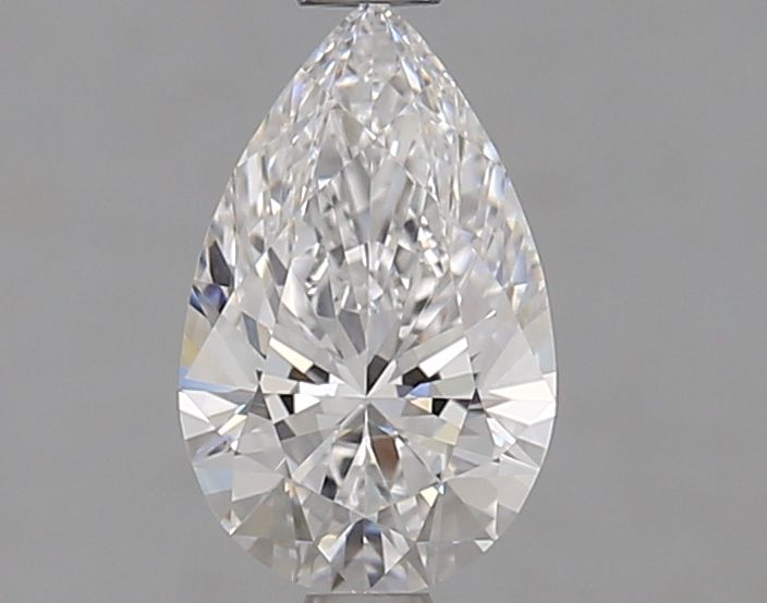 1.01 ct. D/VVS2 Pear Lab Grown Diamond prod_e4d1231bb9c547a8ad1349f94531a708