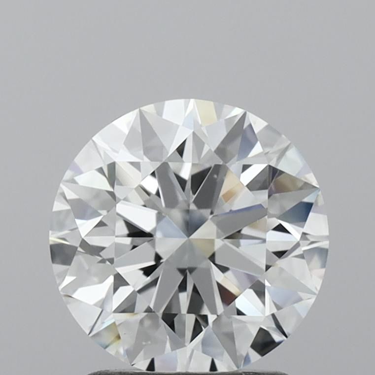 1.72 ct. E/VS1 Round Lab Grown Diamond prod_e19760b576ad437b839bf758ad446128