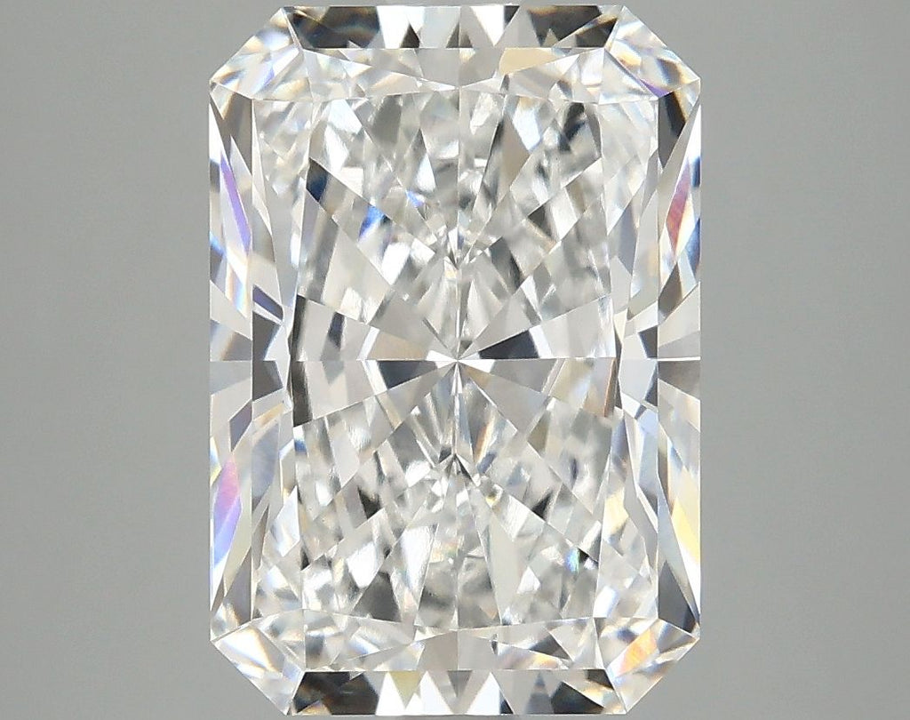 5.10 ct. E/VVS2 Radiant Lab Grown Diamond prod_21fe858f56164b7483afffd9344ac493