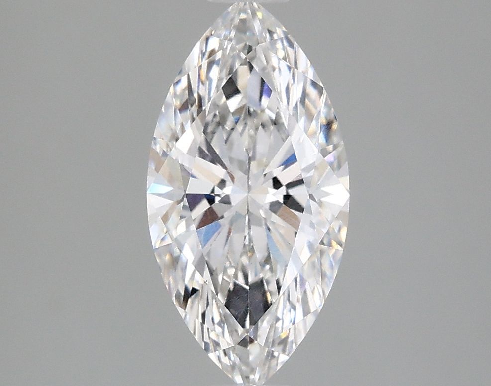 1.57 ct. E/VS1 Marquise Lab Grown Diamond prod_f83699e5bfa54c35b00b9705b1f34139