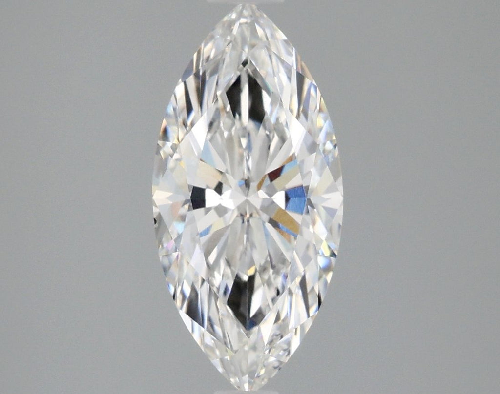 1.81 ct. E/VS1 Marquise Lab Grown Diamond prod_eb95110f3e214ef9ac004fc880bbd539