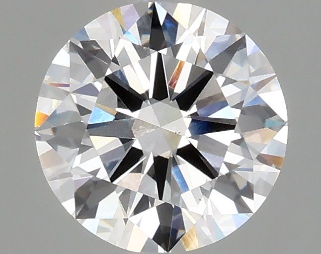 1.46 ct. D/VS1 Round Lab Grown Diamond prod_fe9790d586b5421f8f3501f1ff19580c