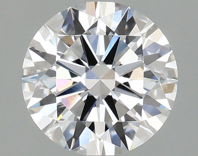 1.59 ct. D/VVS2 Round Lab Grown Diamond prod_f7919709737a44149a8aaeaebc798652