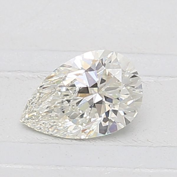 0.60 ct. H/VS1 Pear Lab Grown Diamond prod_cc45873ad32a4783a775afae89b0618c