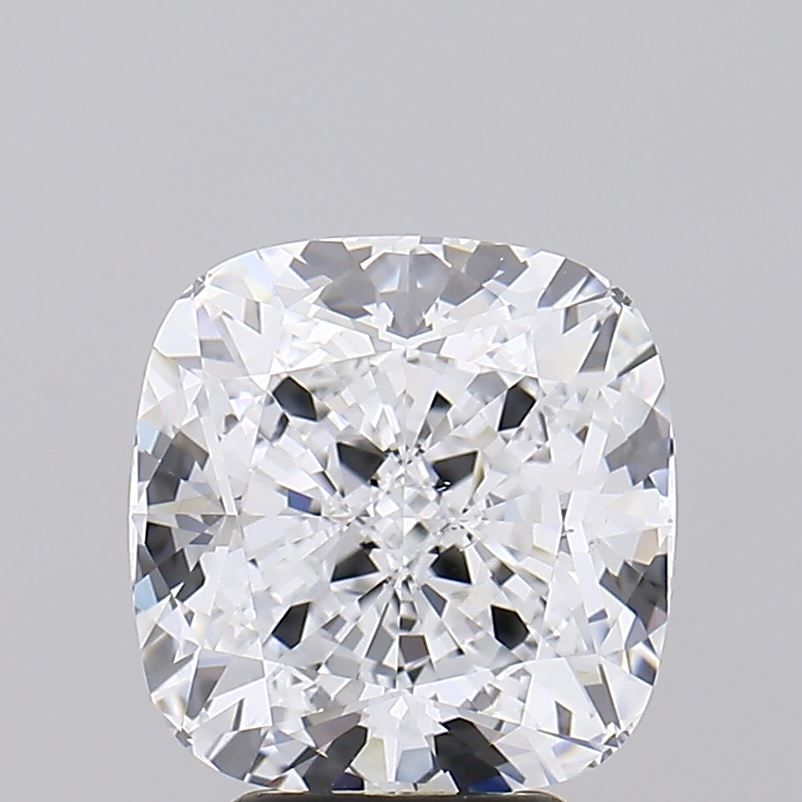 5.02 ct. D/VS2 Cushion Lab Grown Diamond prod_e68f7311a97f49a6b61b7f6c91e8d086