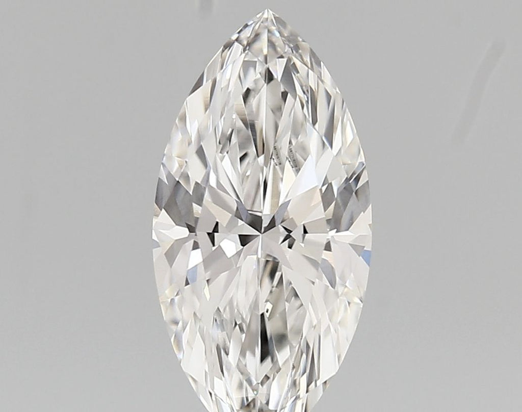 1.94 ct. F/VVS2 Marquise Lab Grown Diamond prod_ee2cf2db7cef456781e5a374a94c08bd