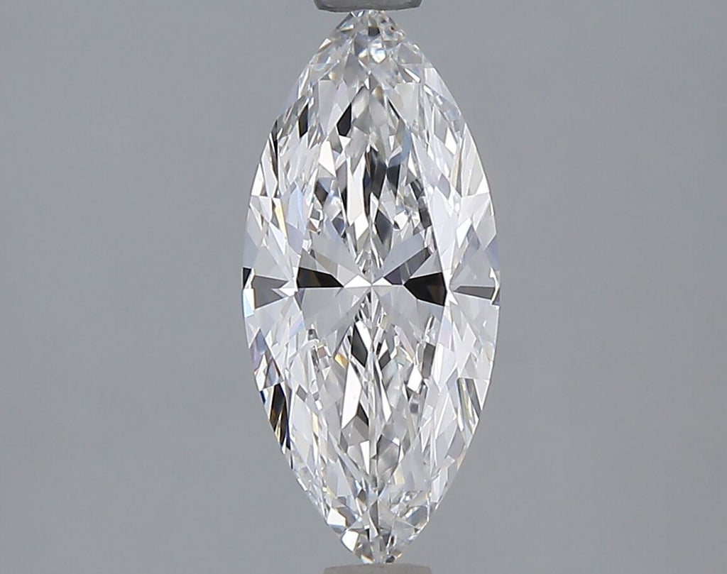 1.04 ct. E/VVS2 Marquise Lab Grown Diamond prod_8cf29da32fde4dd3901ff345b55948c9