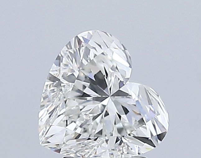 3.00 ct. F/VS1 Heart Lab Grown Diamond prod_f7c55aa1e49c40beb13da2811e87794f