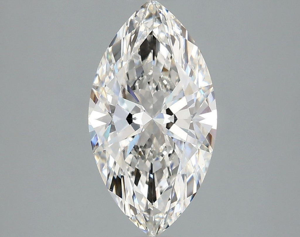 1.82 ct. F/VS1 Marquise Lab Grown Diamond prod_ea483666ecbf49e7b545947bdb35fe7b