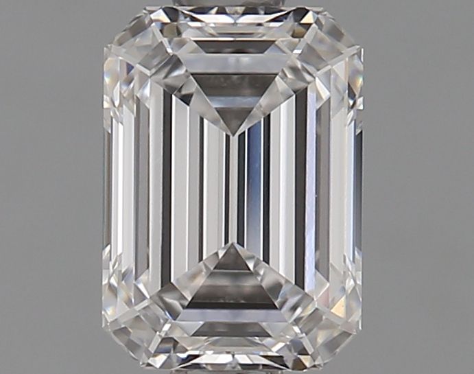 1.01 ct. D/VVS1 Emerald Lab Grown Diamond prod_e2b44829ee364e5eb14749250e883d74