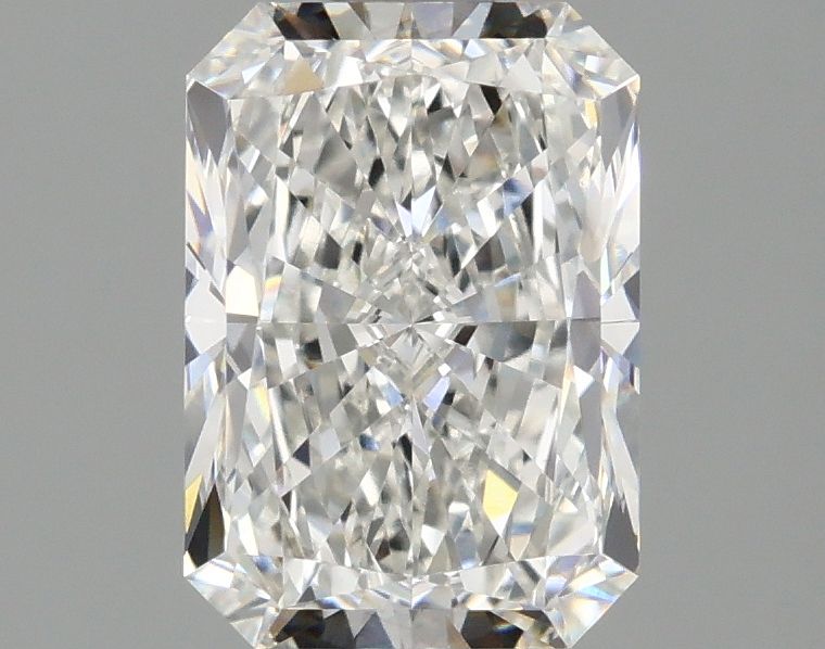 1.52 ct. F/VS1 Radiant Lab Grown Diamond prod_ec571a4c8e7e4d4eb0fae37c3bbf1cb1