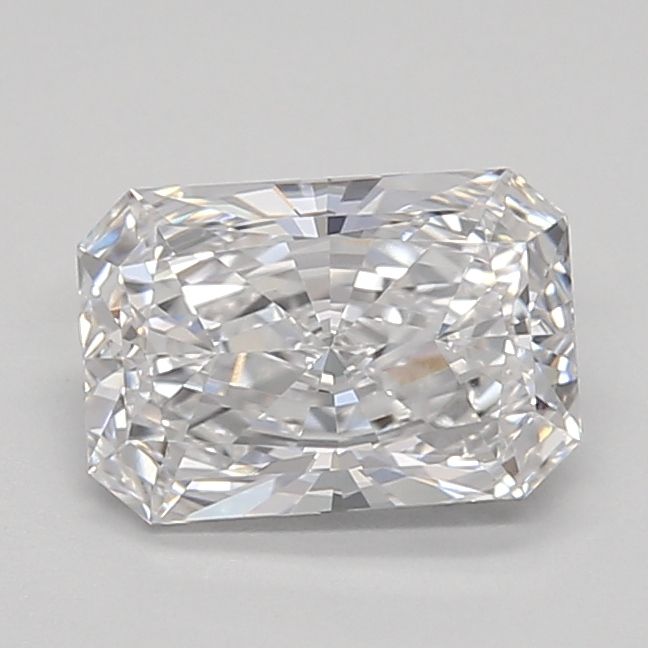 0.94 ct. D/VVS2 Radiant Lab Grown Diamond prod_edb18364476842b9afad770bdf4b8d5d