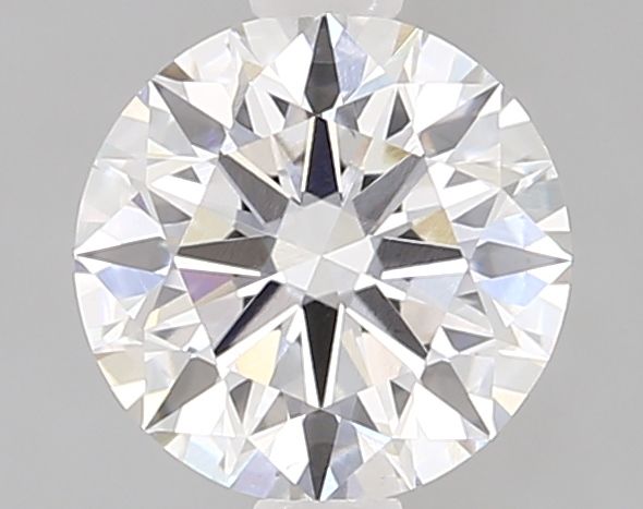 1.11 ct. E/VS2 Round Lab Grown Diamond prod_eb5bec1716ad414ea1a5ad92ec4cd14f