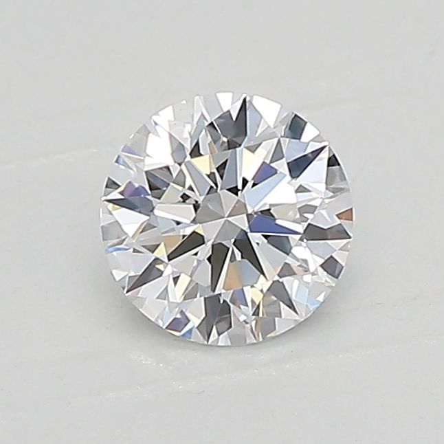 0.54 ct. D/VS1 Round Lab Grown Diamond prod_f100439b780849028bc77d4a8a45c013