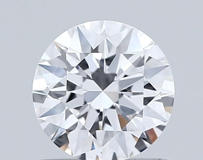 0.92 ct. D/VS1 Round Lab Grown Diamond prod_e531aa4cace043d28b6d27d389c67125