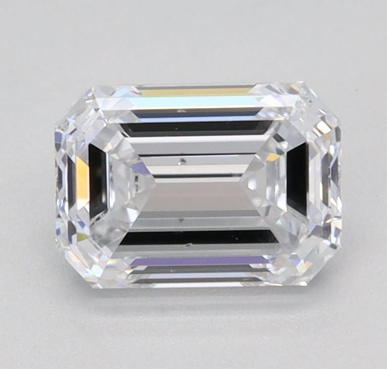 1.02 ct. E/VS2 Emerald Lab Grown Diamond prod_f18c48deea4a4415b34067682d9895bb