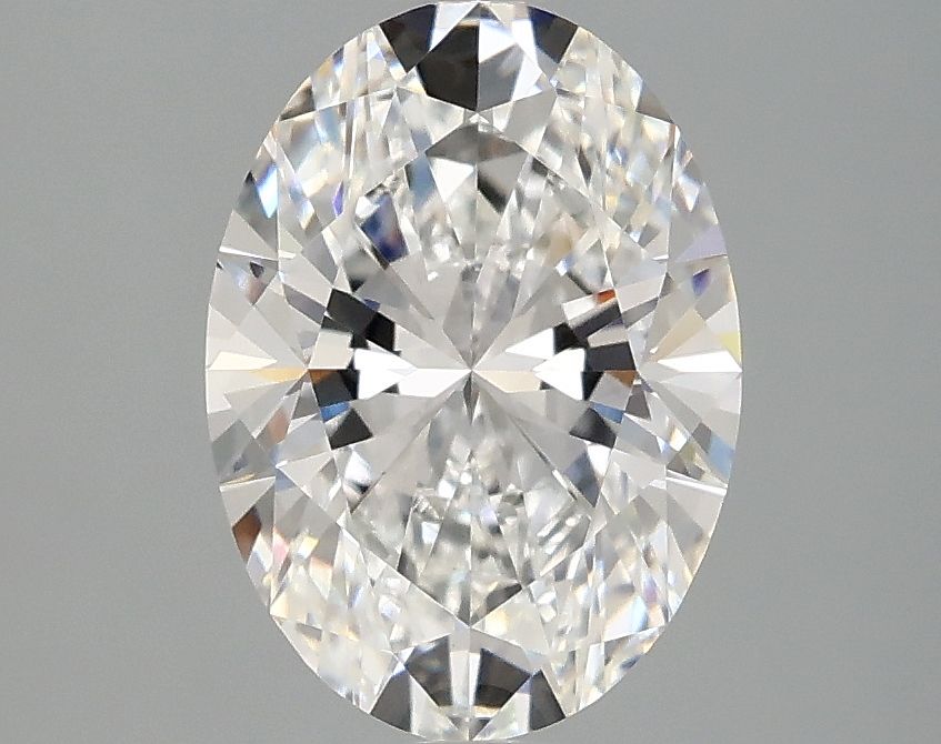 2.06 ct. F/VVS2 Oval Lab Grown Diamond prod_efc4f701451f4b688ee2b4995b3d72a5