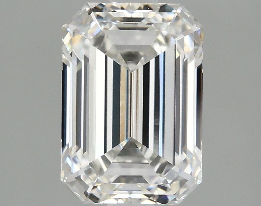 2.07 ct. G/VVS2 Emerald Lab Grown Diamond prod_ec17df15517341a0b5639f12f4d34eb7