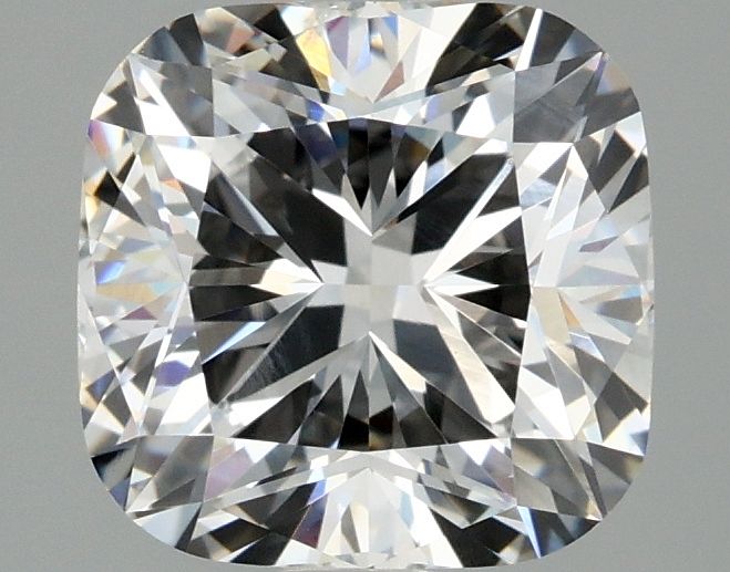 2.44 ct. E/VS2 Cushion Lab Grown Diamond prod_f671318a70774977931226f11048e42a