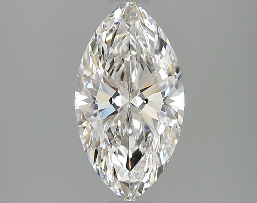 1.53 ct. F/VVS2 Marquise Lab Grown Diamond prod_d6baebb227f34667b39a30a1f56eca81