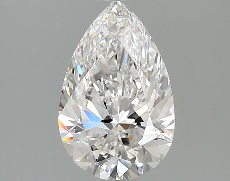 1.48 ct. E/VVS2 Pear Lab Grown Diamond prod_eba3e93d7f4f4c6baee74be3f24399fb