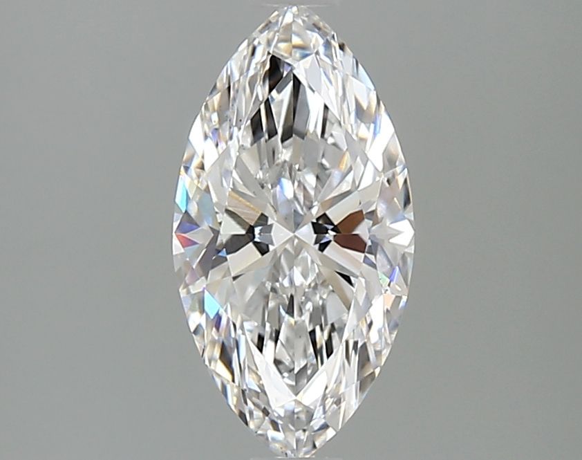 1.29 ct. D/VS2 Marquise Lab Grown Diamond prod_eb9874e6626b42549fd82bbf66c8a83d