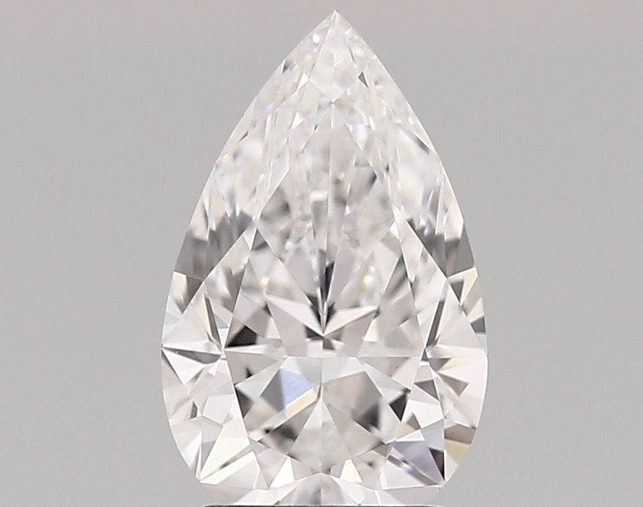 1.92 ct. D/VVS2 Pear Lab Grown Diamond prod_ea0840e56f9f4436ac6821df94059e98