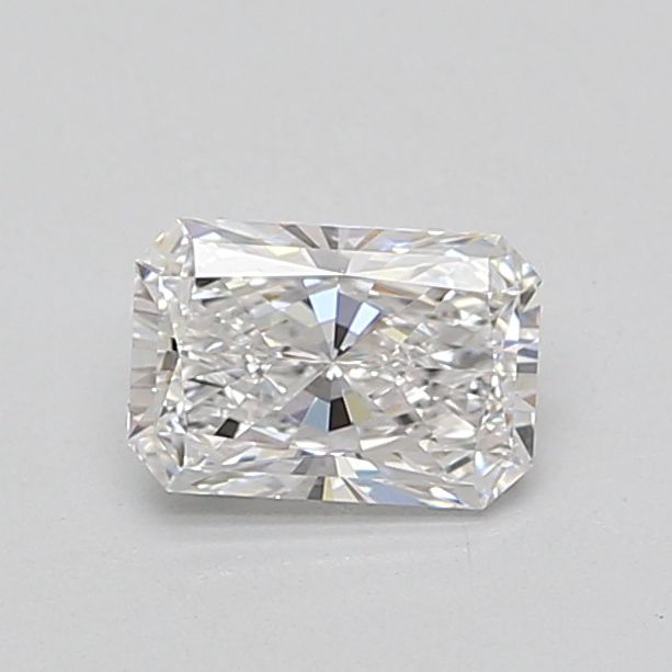 0.84 ct. E/VS1 Radiant Lab Grown Diamond prod_f1c340c304f44e619a41644909142065