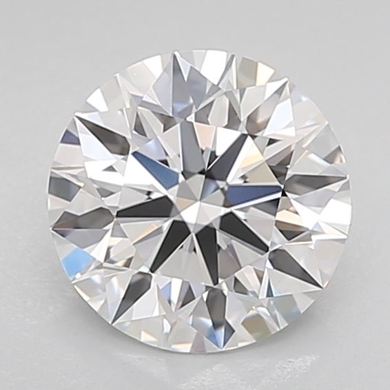 1.50 ct. D/VVS2 Round Lab Grown Diamond prod_ee0567983139454fb8154d794f92c91a