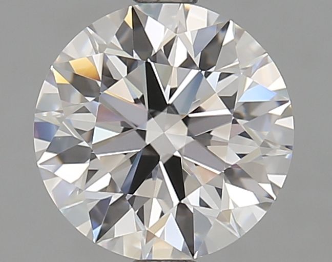 2.16 ct. E/VVS1 Round Lab Grown Diamond prod_ca06c74cacd04122b3522924bdc9bdae