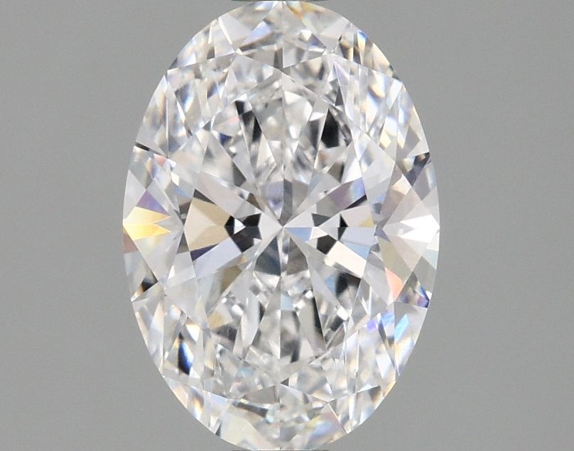 1.59 ct. D/VVS2 Oval Lab Grown Diamond prod_8bc6df2947134783a2947ec52975f379