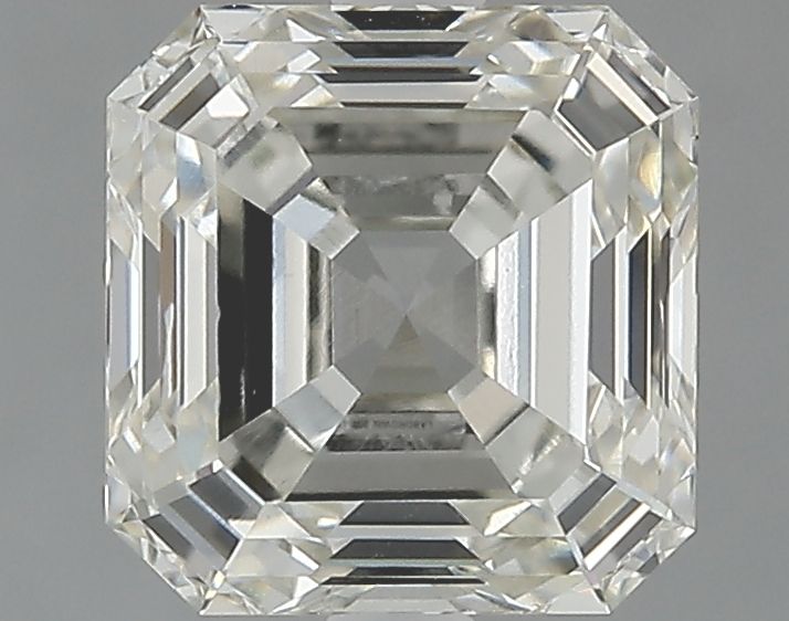 2.12 ct. J/VS2 Square Lab Grown Diamond prod_ef4f88fcd5b64b838ec38806f9340982