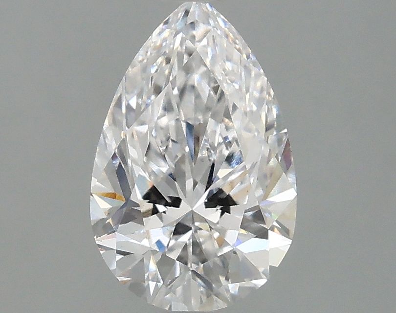 1.46 ct. D/VS1 Pear Lab Grown Diamond prod_e9fadcb67b6f4f69bab582c2de587130