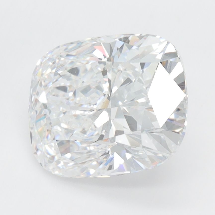 3.03 ct. D/IF Cushion Lab Grown Diamond prod_f74ae458c6874b31920c4a91846886eb