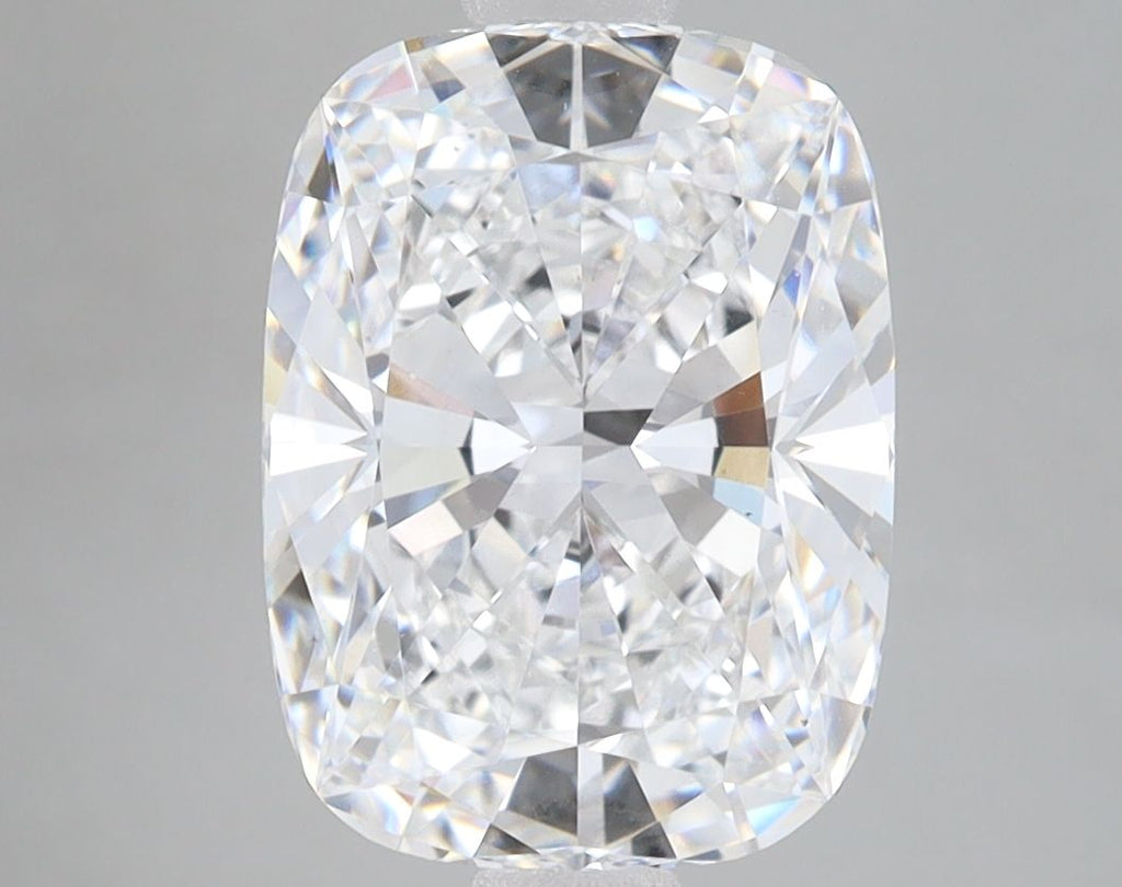 3.71 ct. E/VS2 Cushion Lab Grown Diamond prod_f8bd7ada5e67425bac0bcc6d6bbd6410