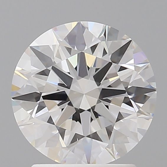 2.07 ct. E/VVS2 Round Lab Grown Diamond prod_774dbf2ae8464efe9a324ea86c68723e