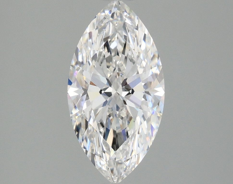 1.56 ct. E/VS1 Marquise Lab Grown Diamond prod_f3d5264b6695453aa5b34af80f9534be