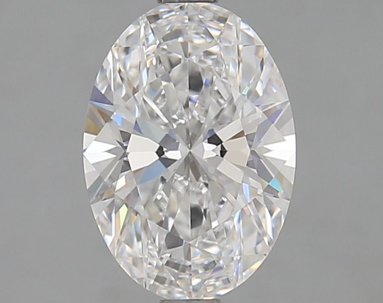 1.81 ct. D/VS1 Oval Lab Grown Diamond prod_6d9d0349575d4ec3afd3545daf8541a1