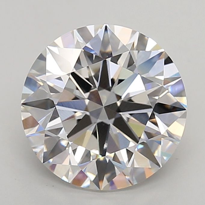 4.10 ct. G/VS1 Round Lab Grown Diamond prod_eee4b51979c640749d2b384bc5c08276