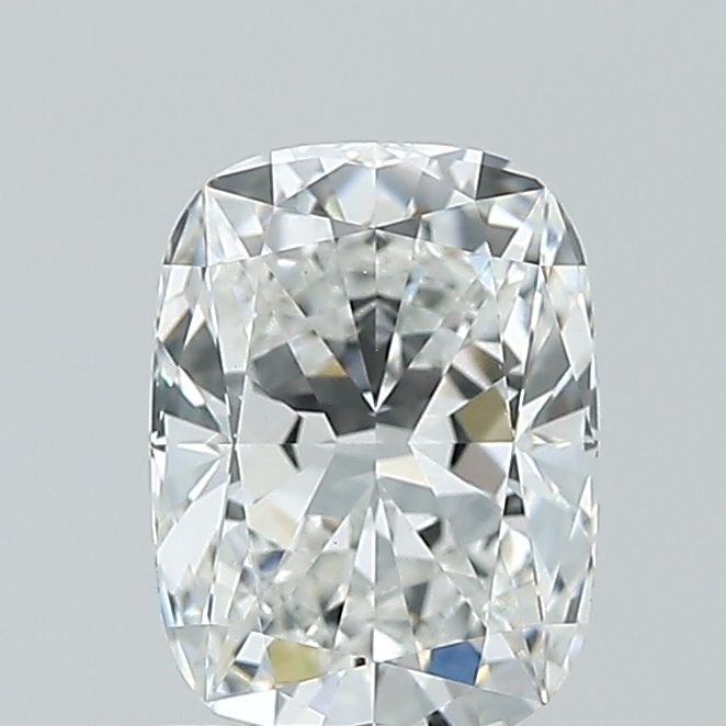 1.51 ct. E/VS1 Cushion Lab Grown Diamond prod_e7fe5602f8b14515b9f88729d9f3417c